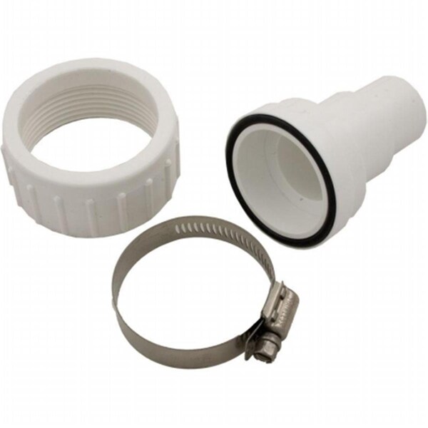 Hands On 400-9280 Pump Union with Hose Adapter HA2526085 - main